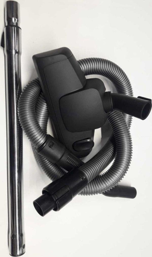 Arcelik Altus Eski Model Elektrikli Süpürge Hortum Seti 3 Parça - Image 1