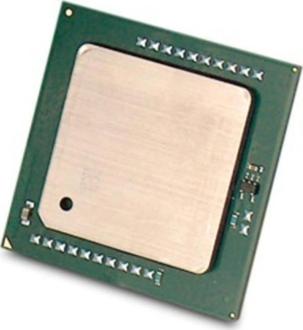 Intel P02498-B21 Gold 5218 2,3Ghz Dl380 Gen10 Kit Sunucu Işlemcisi - Image 1