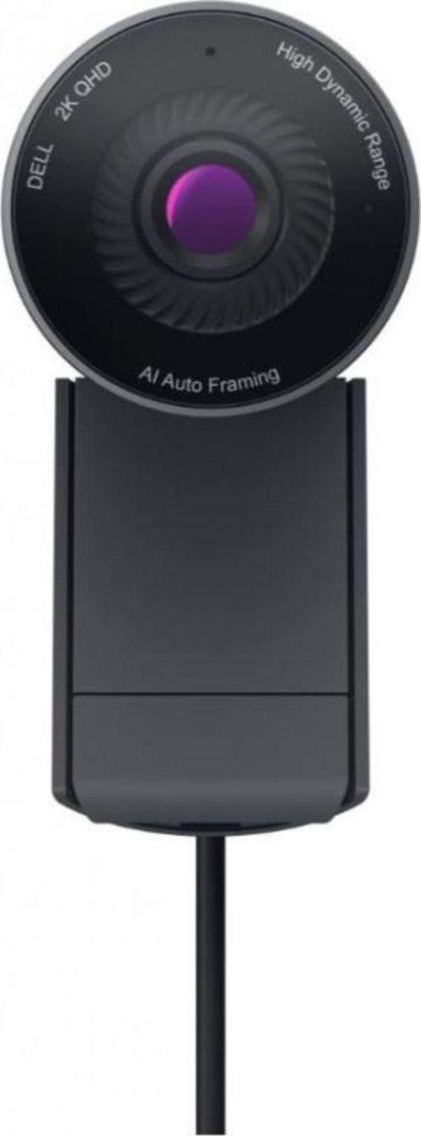 Dell 722-Bbbu Pro Webcam Wb5023 - Image 1