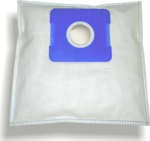 Elektirikli Süpürge Toz Torbası 20 Adet - Image 1