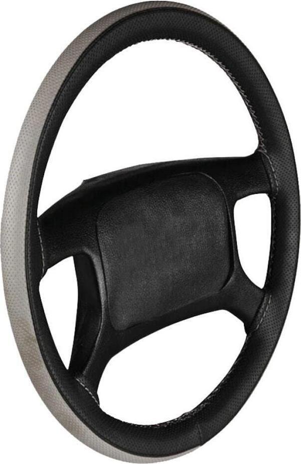 Ayazgurup Renault R 11 Dikmeli Direksiyon Kılıfı - Image 1