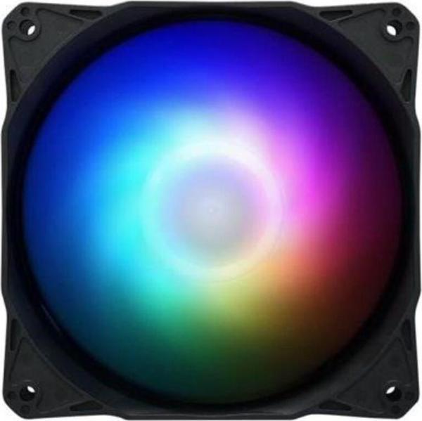 Asus Tuf Gamıng Af120A2R 120Mm Rgb Kasa Fanı - Image 1