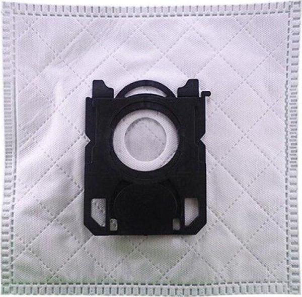 S-bag Süpürge Toz Torbası 25 Adet Ty62352088j01u1780 - Image 1