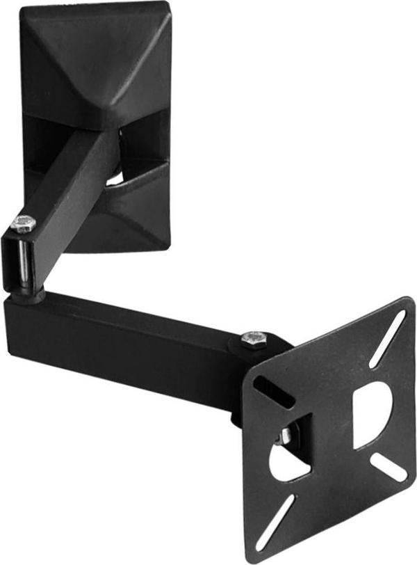 Bt Bayır Teknoloji Ha-1027 10"-27" Lcd-Led Hareketli Askı Aparatı Hx-27 - Image 1