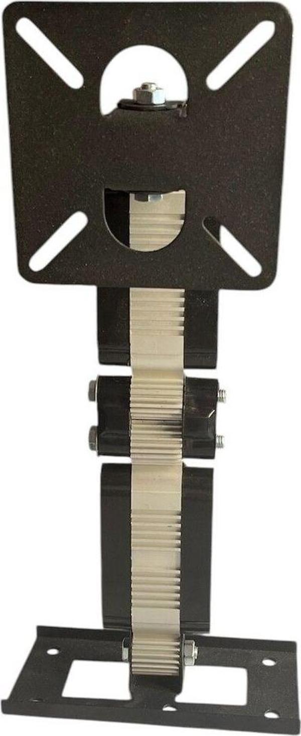 Bt Bayır Teknoloji 17-28'' Hareketli Lcd-Led Tv-Monitör Duvar Ve Masa Standı - Image 1