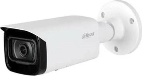 Dahua Ipc-Hfw5241T-Ase-0360B 2Mp Lite Ir Fixed-Focal Bullet Wizmind Network Camera - Image 1