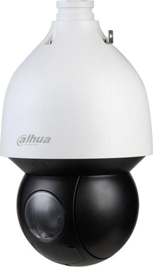 Dahua 2Mp Sd5A245Gb-Hnr 150Metre H265+ Speed Dome Ip Kamera 45X - Image 1