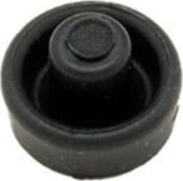 Edition Premium Comfort Sibop Valf Contası 18 mm - Image 1