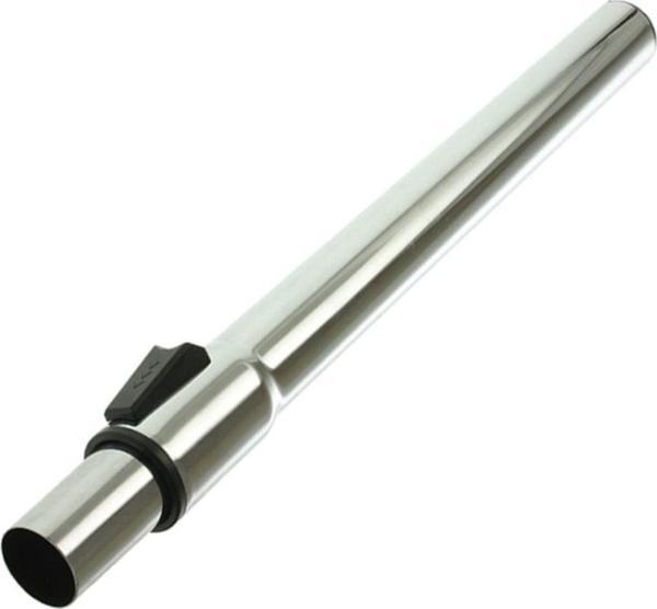 Bora 5000 Elektrikli Süpürge Teleskopik Boru - Image 1