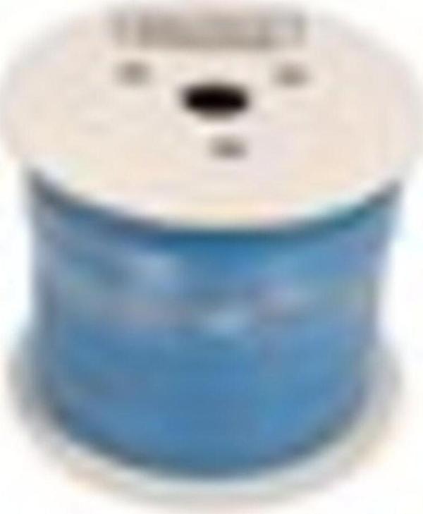 Digitus Cat6A Mavi U/Ftp Data Kablosu (500M) - Image 1