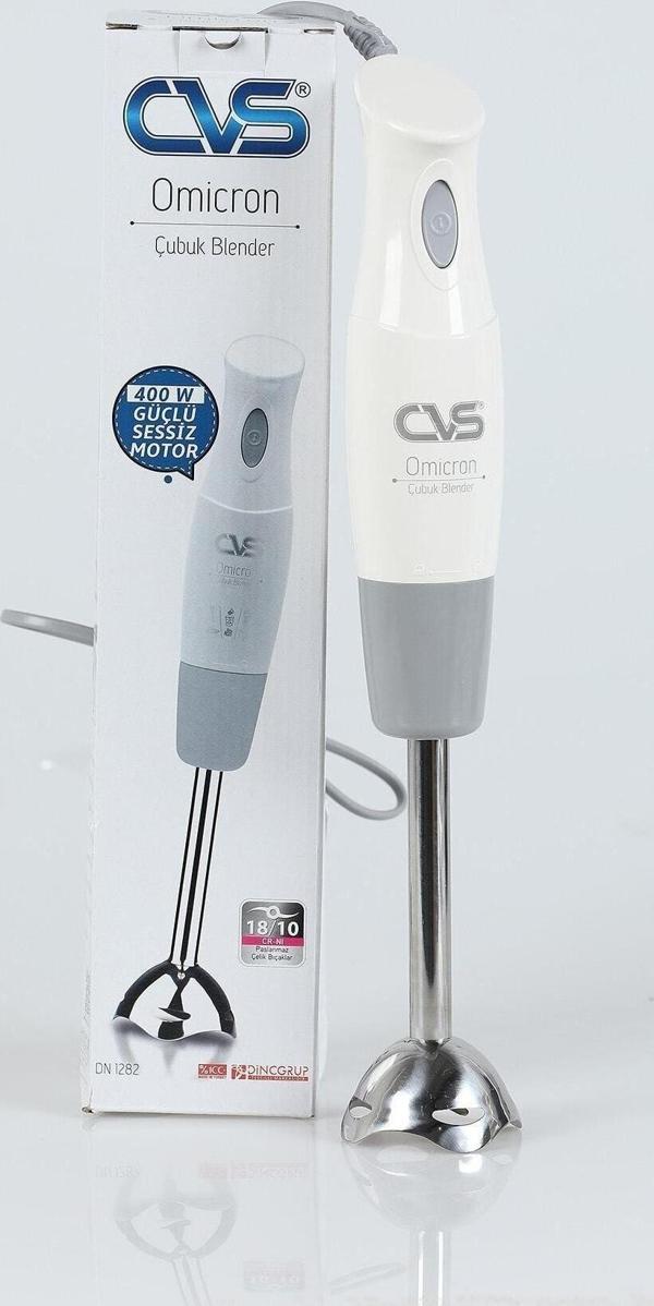 Cvs Dn1282 Omicron Çubuk Blender - Image 1