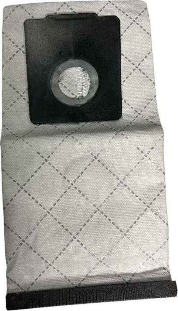 Şipşak Geldi Profilo Psu 6A231 Elektirikli Süpürge Boşaltılabilir Ve Yıkanabilir Bez Toz Torbası Kaliteli Ürün - Image 1