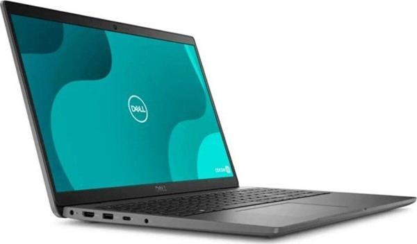 Dell Latitude 3540 İ5 1235-15.6''-8G-512Ssd-W11Pro - Image 1