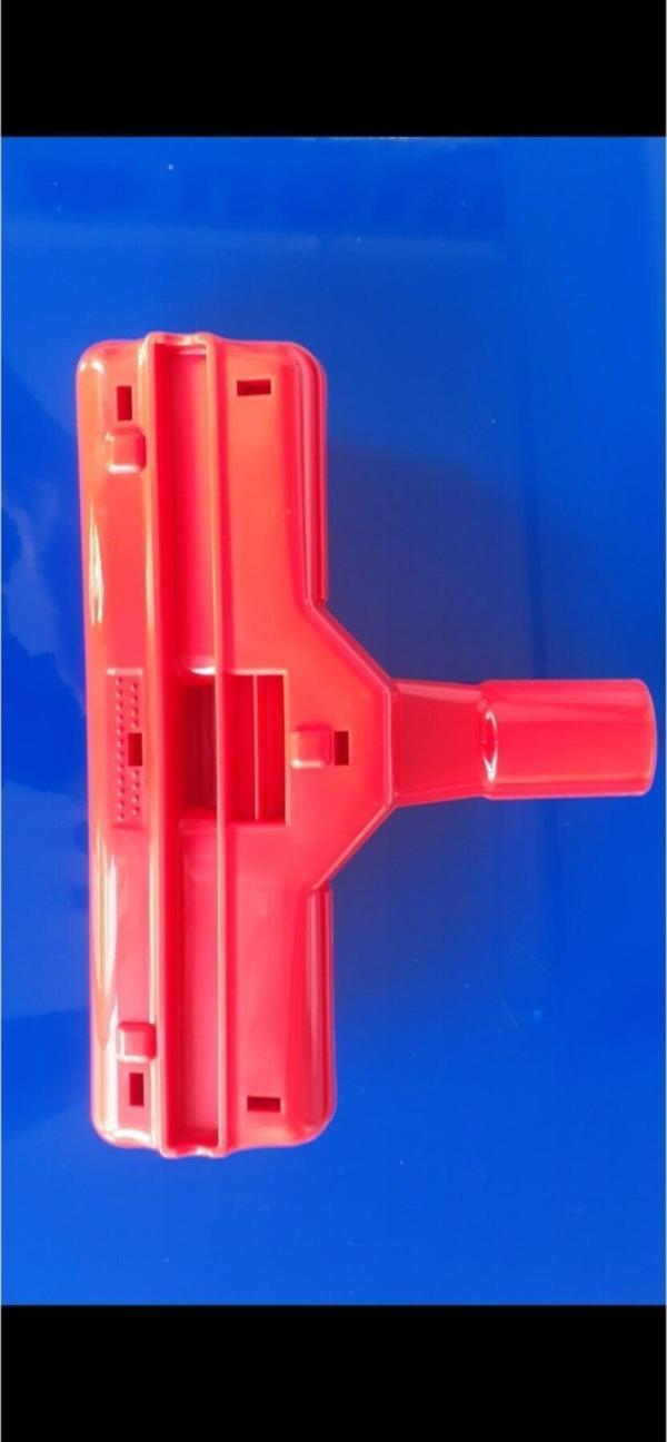Fantom Pratik Süpürge P1200 Orjinal Başlık Emici - Image 1