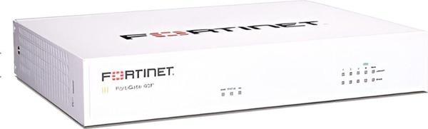 Fortinet Fortigate-40F -Cihaz + 3 Yıl - Image 1