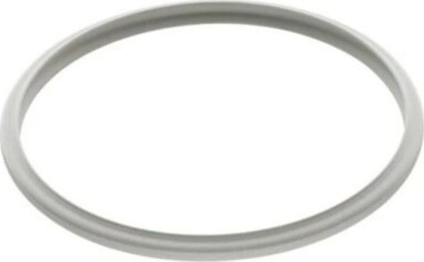 Iç Çap 22 Cm Dış Çap 24 cm Silikon Düdüklü Tencere Lastiği - Image 1