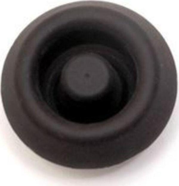 Blue Point - Redpoint -blackpoint Düdüklü Kapağı Silikon Sibop Ve Valf Contası - Image 1