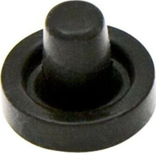 Vitaquick Comfort-premium-modelleri Icin Sibop Valf Contası - Yurt Içi Kargo Ile Teslimat - Image 1