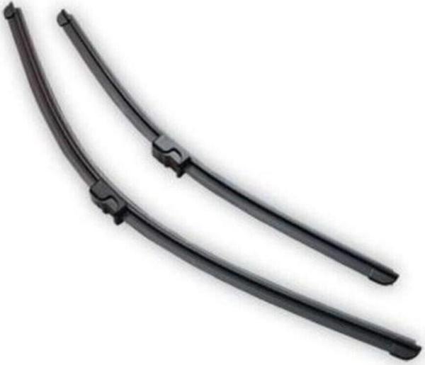 Oem Inwells Silecek Muz Takım Megane2 450-600Mm Inwells - Image 1
