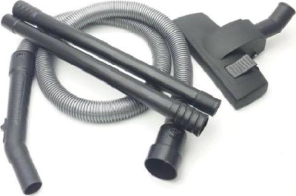 Şipşak Geldi Group Sr 1900 Beta Altarnatif Süpürge Emici Başlık Hortumu Başlığı Plastik Borusu - Image 1