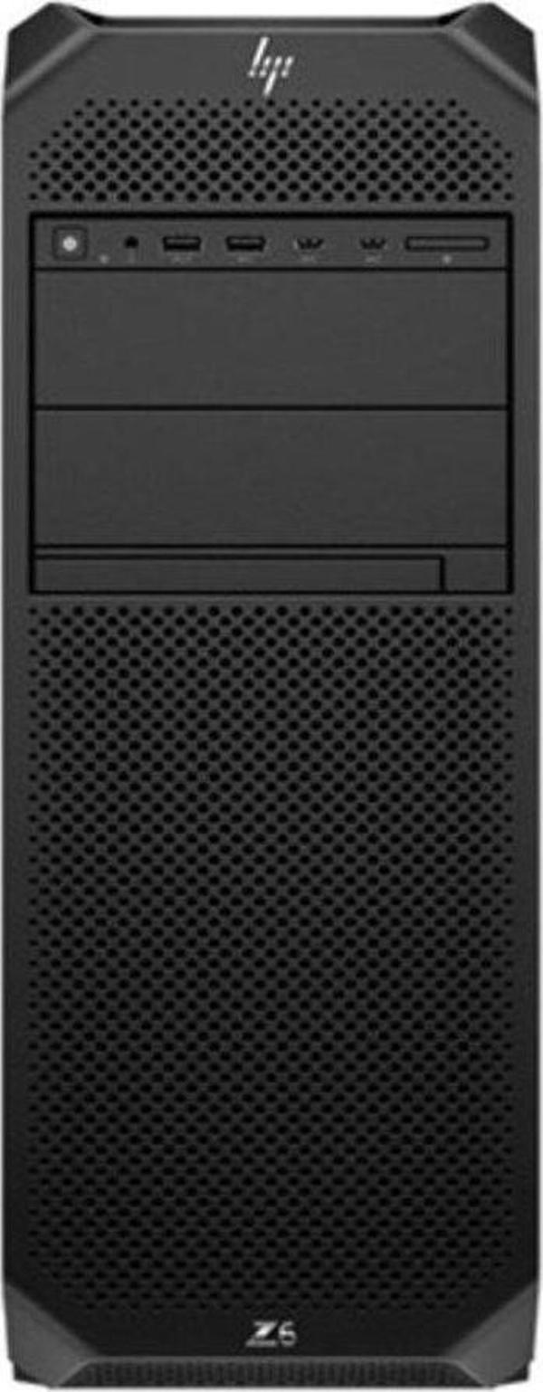 Hp Z6 G5 5E1A0Es Xeon W7-3445-32Gb Ram-1Tb Ssd-W11 Pro - Image 1