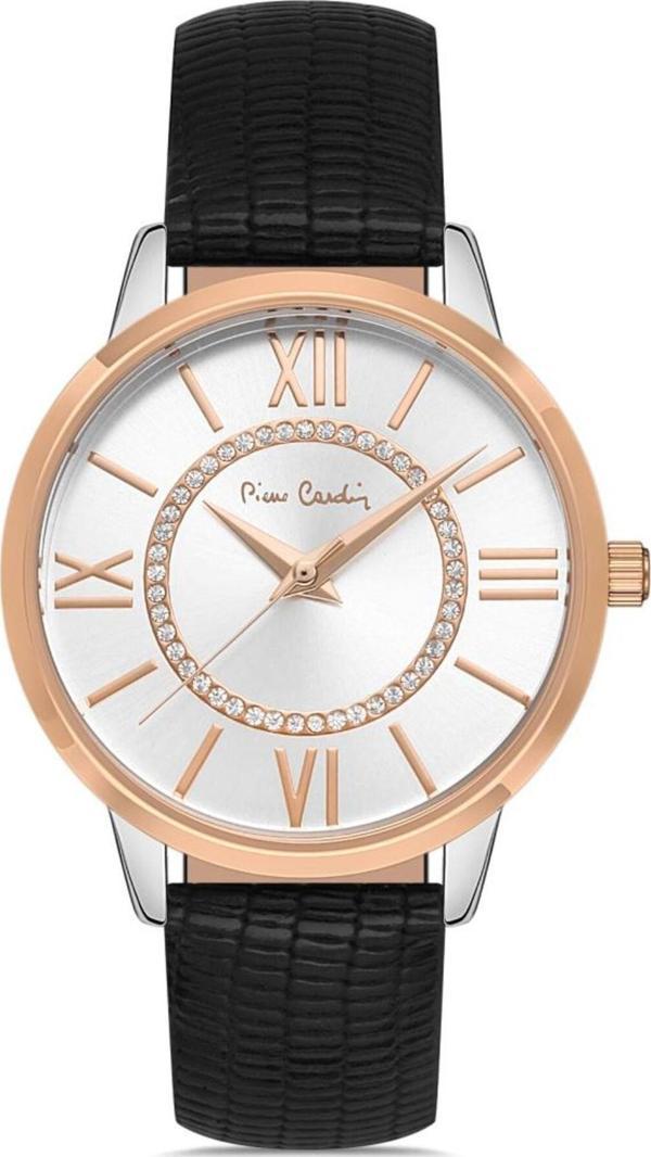 Pierre Cardin 800202F06 Kadın Kol Saati - Image 1
