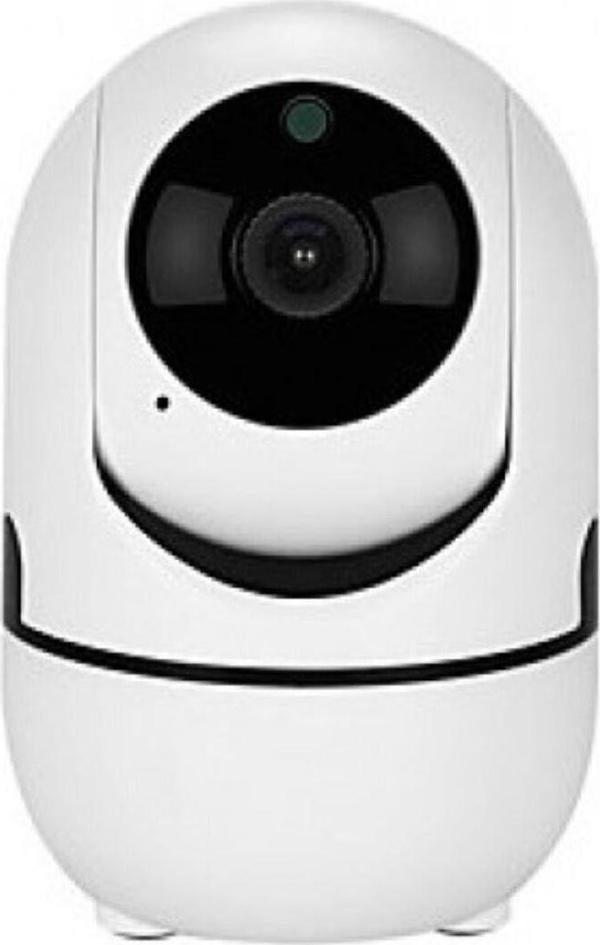 Cmr 6 1080P Kablosuz Ip Kamera Bulut Wifi Kamera Akıllı Otomatik - Image 1
