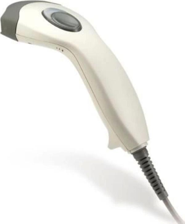 Zebex Ontech - Z-3100 Ccd Kablolu Usb Barkod Okuyucu - Image 1