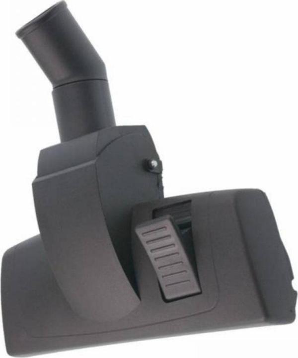 Şipşak Geldi Goldmaster Turbomax25 Elektirik Süpürge Emici Başlık Yer Fırçası - Image 1