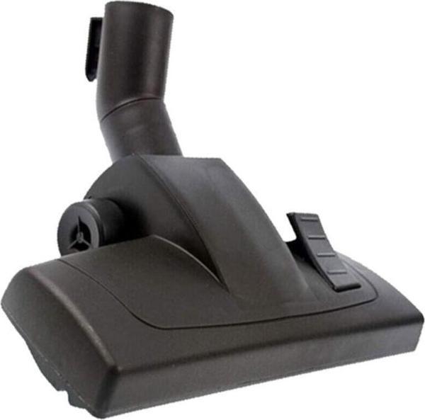 Şipşak Geldi Hoover  Reactiv Rc71 700W Elektirik Süpürge Emici Başlık Yer Fırçası - Image 1