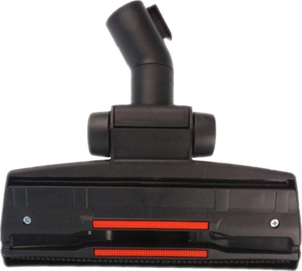 Şipşak Geldi Rowenta Ro 8049 Silence Force Cyclonic Uyumlu Elektirikli Süpürge Emici Başlık Yer Fırçası - Image 1
