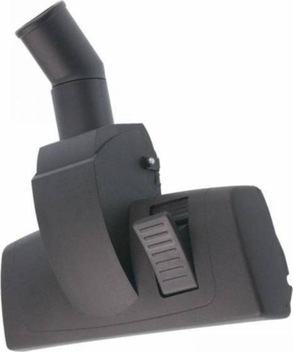 Şipşak Geldi Rowenta Rq 3724 Compact Power Cyclonic 750 W Elektirikli Süpürge Emici Başlık Yer Fırçası 2 5 - Image 1
