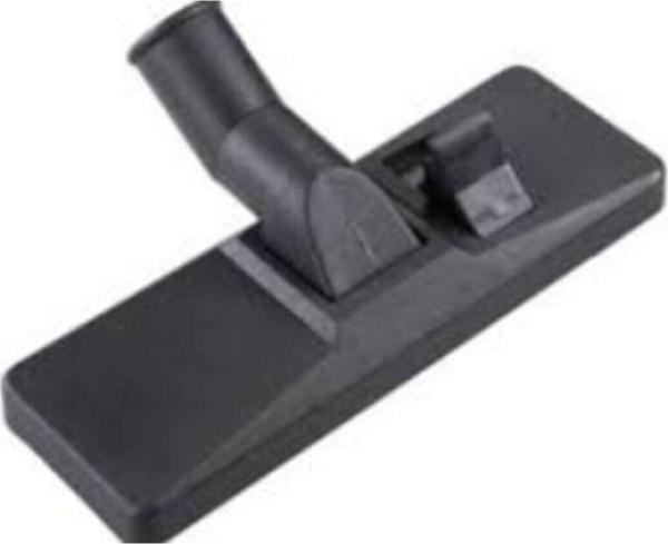 Şipşak Geldi Philips Fc-8130 2000 Watt Elektirikli Süpürge Emici Başlık Yer Fırçası 2 5 - Image 1