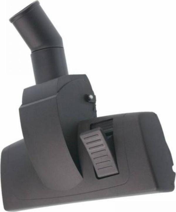 Şipşak Geldi Power Wash Ac-151 1000 W Elektirikli Süpürge Emici Başlık Yer Fırçası - Image 1