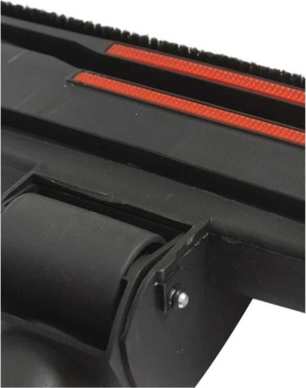 Şipşak Geldi Karcher T11/1 Classic Elektirik Süpürge Emici Başlık Yer Fırçası - Image 1