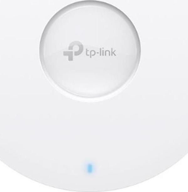 Tp-Lınk Tp-Link Eap773 Tavan Tipi Be9300 Wifi7 Kablosuz Access Point - Image 1