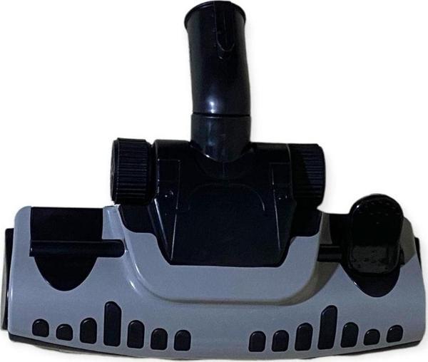 Şipşak Geldi Mader Power Tools 63352 Uyumlu Elektirikli Süpürge Emici Başlık Yer Fırçası 2 5 - Image 1