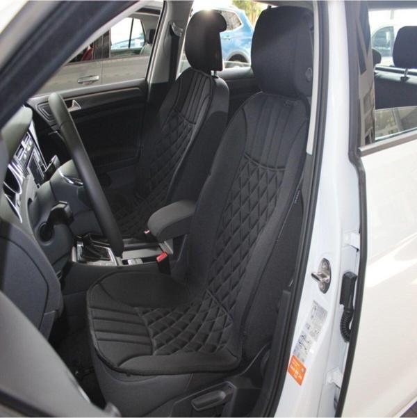 Space Fiat Egea Elegance Minder 5 Li Set Ön Ve Arka Takım Gri Renk 2016 - Image 1
