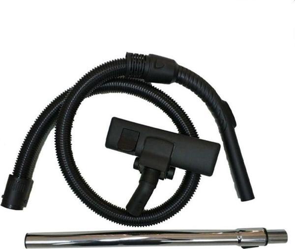 Compact Power Cyclonic Süpürge Hortum Takımı Ro 3723 - Image 1