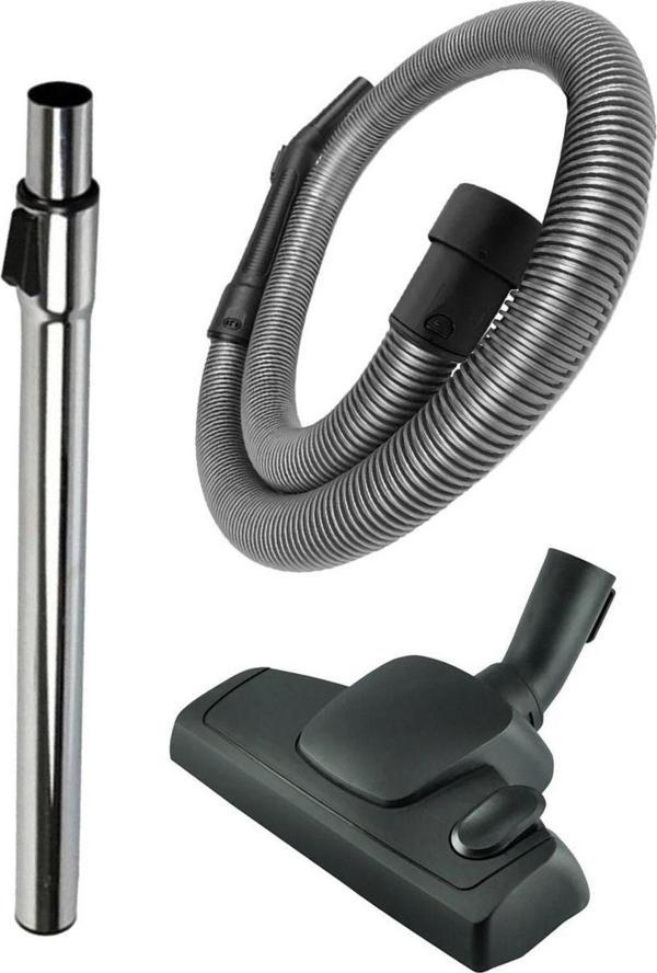 Şipşak Geldi Philips Hr 6836 Elektrikli Süpürge Hortum Emici Başlık Teleskopik Boru - Image 1