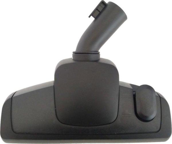 Vs7pt2222 Süpürge Emici Yer Başlığı Uyumlu Model - Image 1