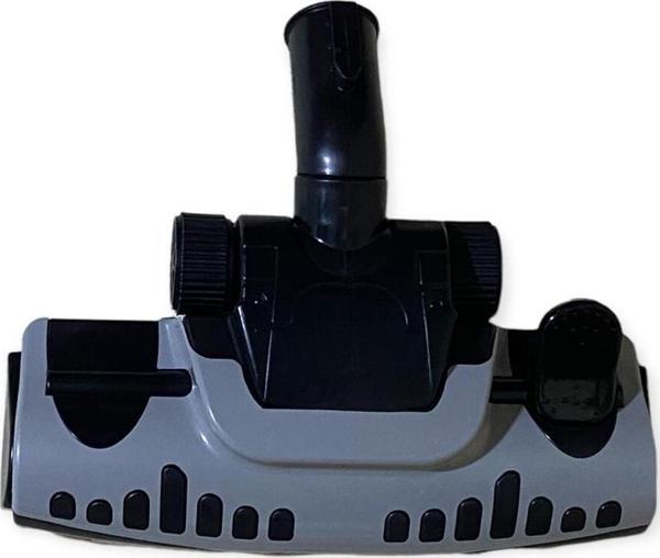 Şipşak Geldi Rowenta Row Ro3719Ta Compact Power Cyclonic Elektirikli Süpürge Emici Başlık Yer Fırçası - Image 1