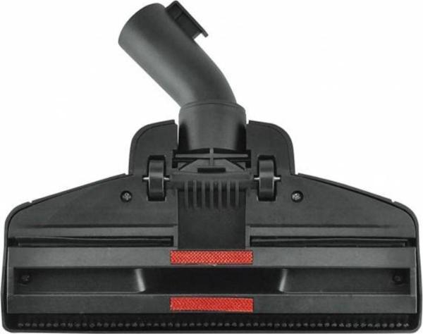 Şipşak Geldi Rowenta Row Ro3719Ta Compact Power Cyclonic Elektirikli Süpürge Emici Başlık Yer Fırçası Ucu - Image 1