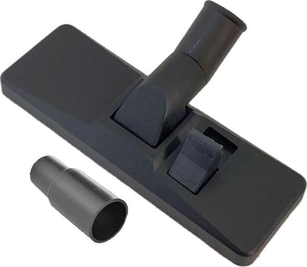 Şipşak Geldi Rowenta Rq3726 Elektirikli Süpürge Emici Başlık Yer Fırçası - Image 1