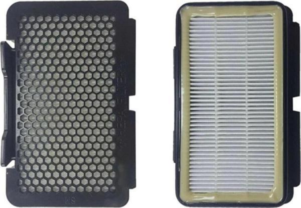 Rowenta 8366-8370-8341 Süpürge Hepa Filtre 1 Adet - Image 1