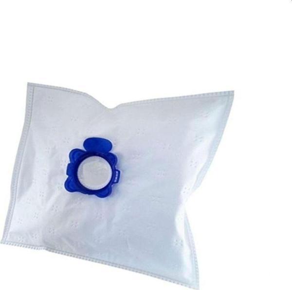 Şipşak Geldi Rowenta Ro 382701 Compact Power Toz Torbası 20 Adet - Image 1