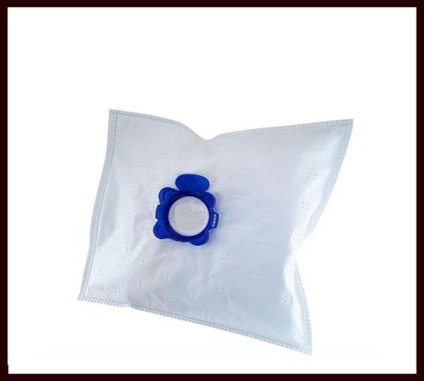Rowenta Ro 4100 Artec 2 Wonderbag Bez Toz Torbası 20 Adet - Image 1