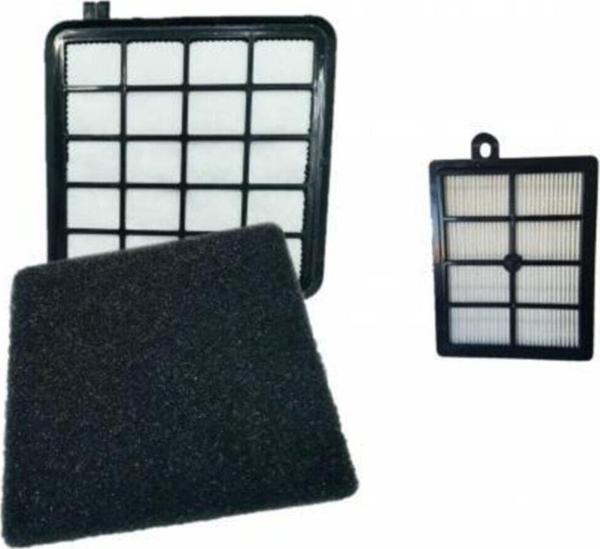 Supurgeplus Samsung Canister Vc3000 Filtre Seti - Image 1