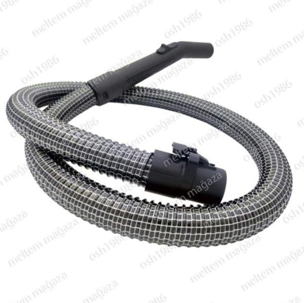 Sc 4520 Süpürge Çelik Hortum - Image 1