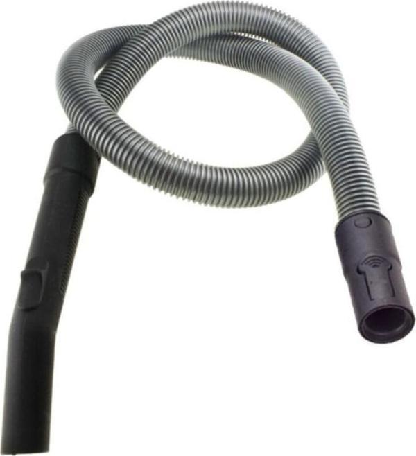 Vsx4xtrm2 Elektrikli Süpürge Hortumu - Image 1